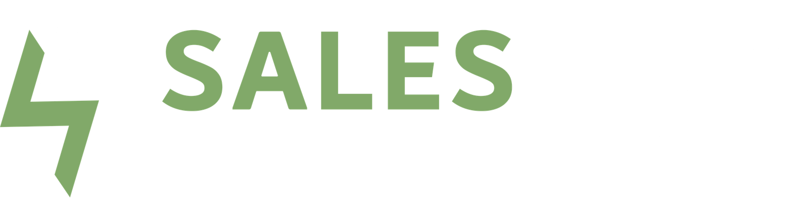 Sales Luis Group