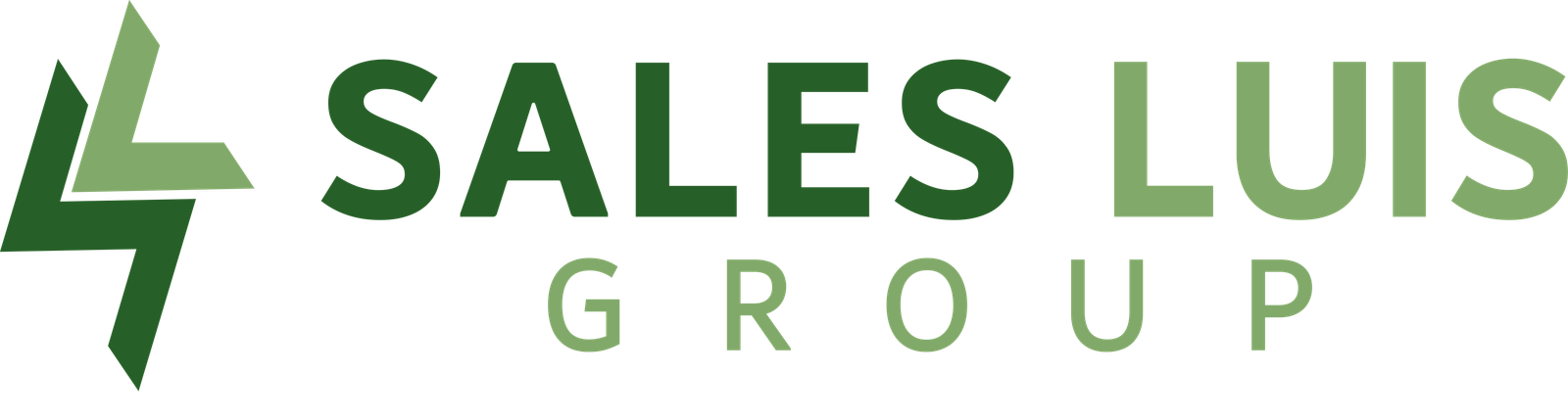 Sales Luis Group