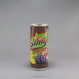 Sangaria 250ml Sangria 250ml