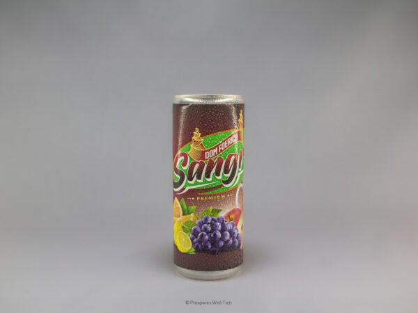 Sangria 250ml