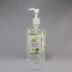 Limos 500ml Limos 500ml