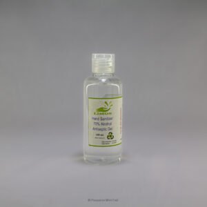 Limos 100ml Limos 100ml