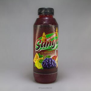 Sangaria 500ml Sangria 500ml