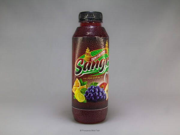 Sangria 500ml