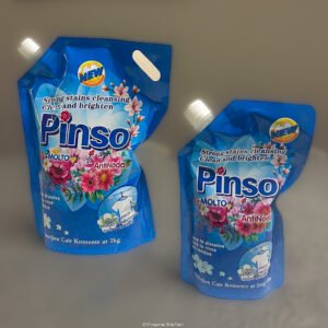 WhatsApp Image 2024-05-30 at 19.46.02_097bf273-2 Detergent Pinso