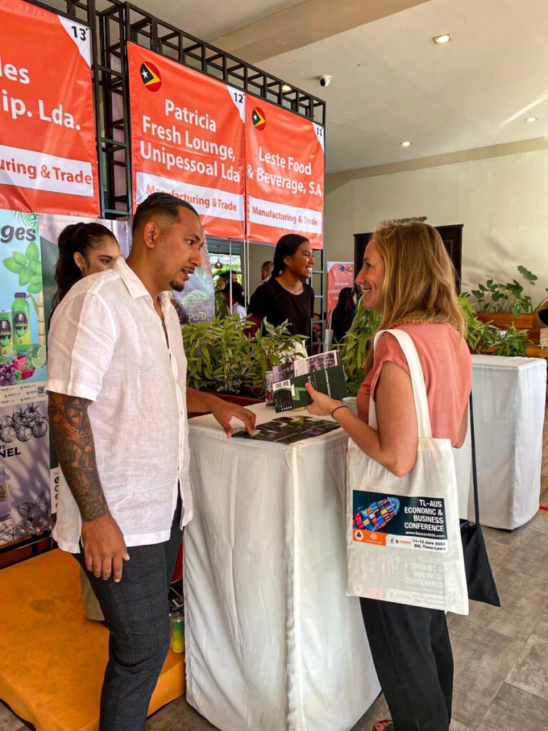 WhatsApp Image 2024-06-20 at 22.31.42_0f233569