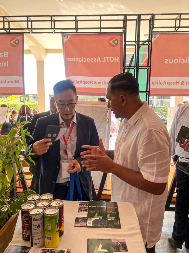 WhatsApp Image 2024-06-20 at 22.31.44_ac0b8ef1