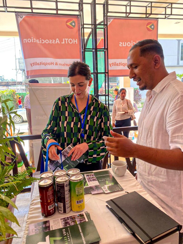 WhatsApp Image 2024-06-20 at 22.31.47_b640c654